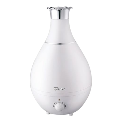 UMIDIFICATORE